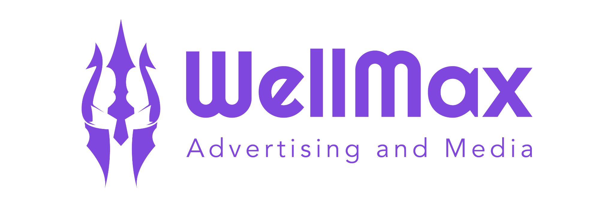 WellMax Advertising and Media