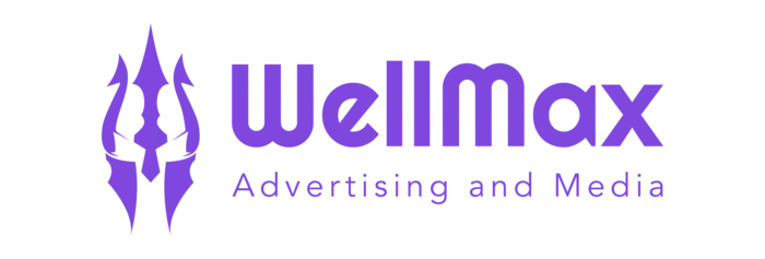 WellMax Advertising and Media