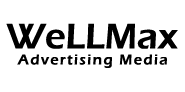 WellMax
